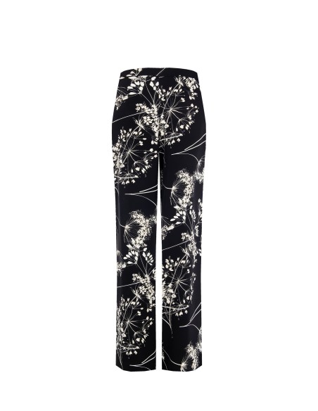 Pantalon Rinascimento