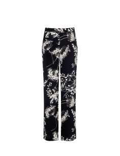 Rinascimento-broek