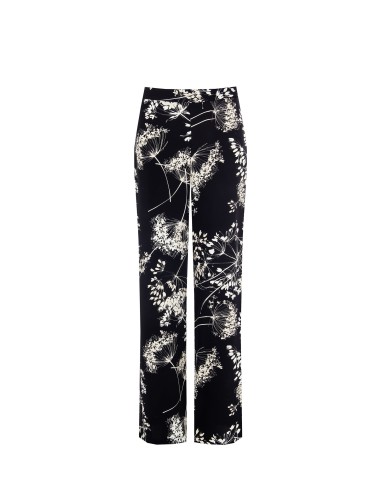 Rinascimento-broek