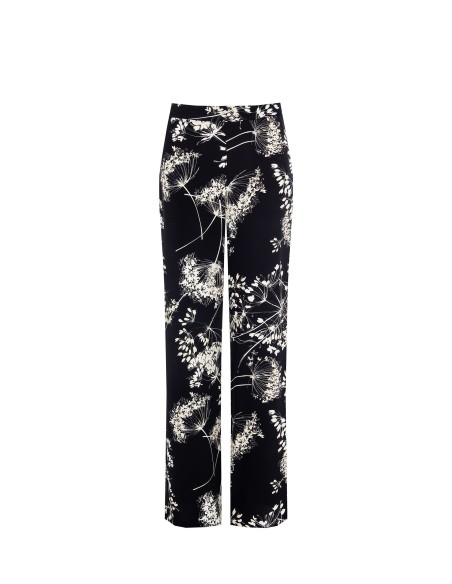 Pantalon Rinascimento