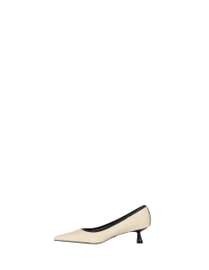 Chaussure Rinascimento 2
