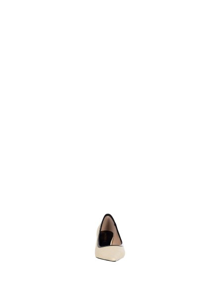Chaussure Rinascimento