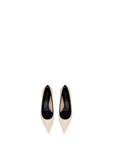 Chaussure Rinascimento