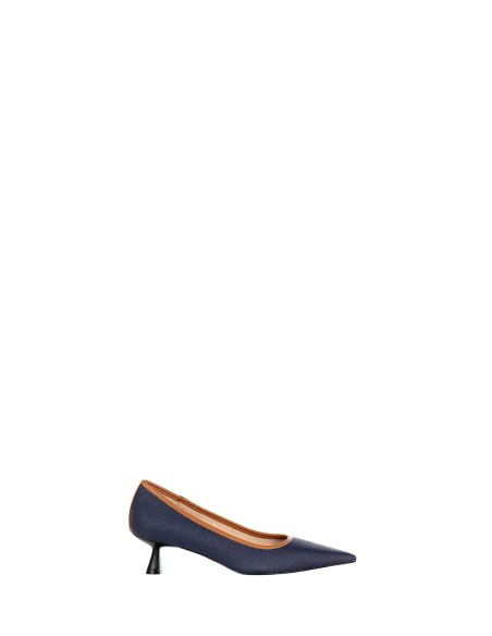 Rinascimento-schoen
