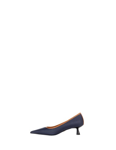 Chaussure Rinascimento