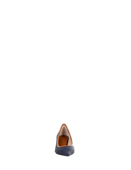 Chaussure Rinascimento