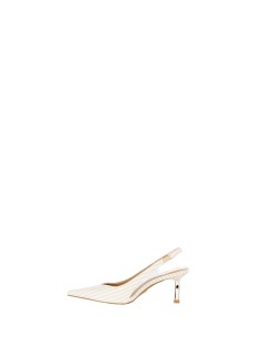 Chaussure Rinascimento 2