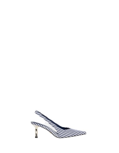 Chaussure Rinascimento