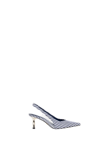 Chaussure Rinascimento