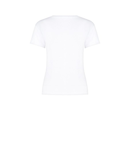 T-shirt Rinascimento