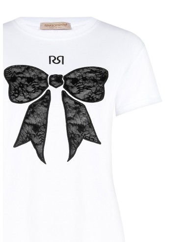 T-shirt Rinascimento