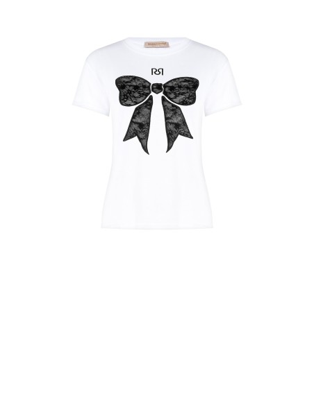 T-shirt Rinascimento