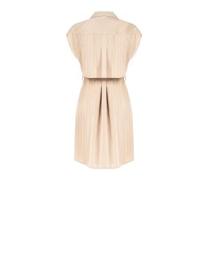 Robe Rinascimento 2