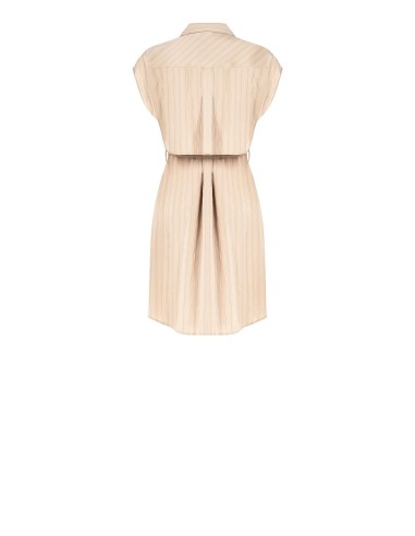 Robe Rinascimento