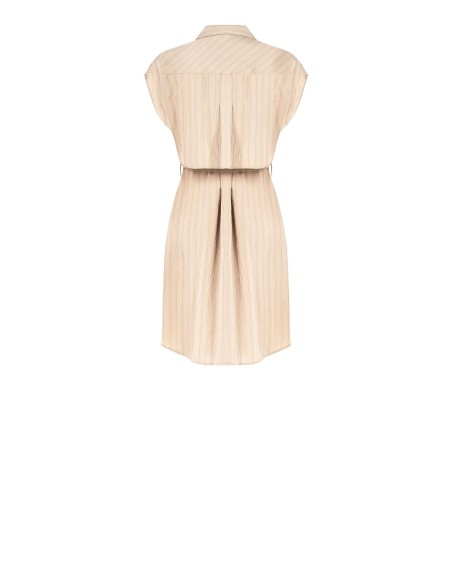 Robe Rinascimento