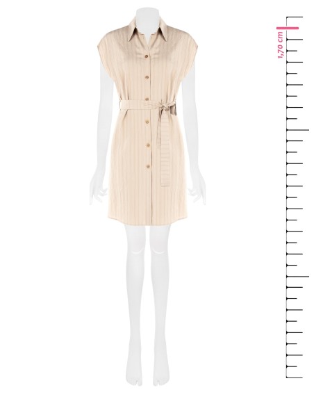Robe Rinascimento