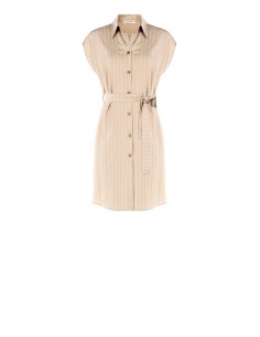 Robe Rinascimento