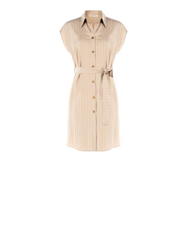 Robe Rinascimento