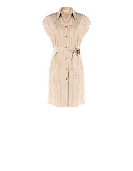 Robe Rinascimento