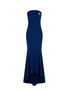 Robe Rinascimento 2