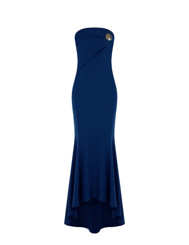 Robe Rinascimento