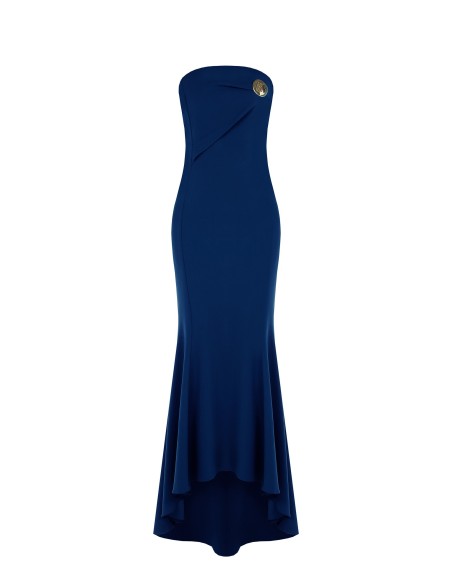 Robe Rinascimento