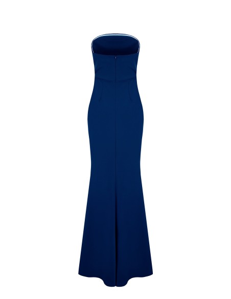 Robe Rinascimento