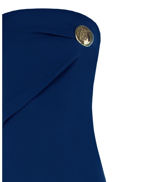 Robe Rinascimento