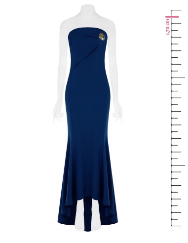 Robe Rinascimento