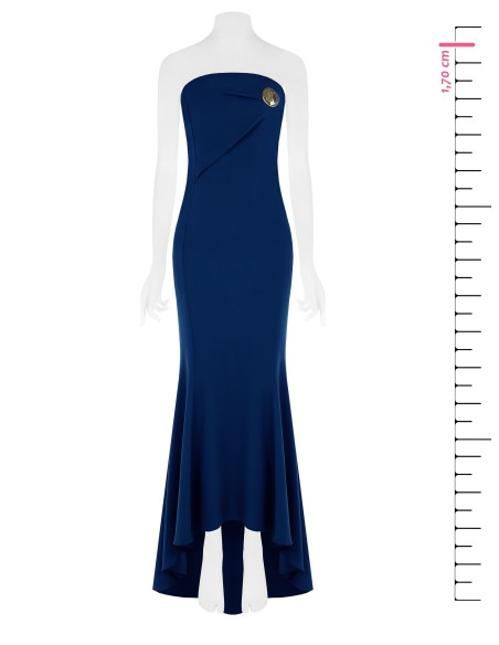 Robe Rinascimento