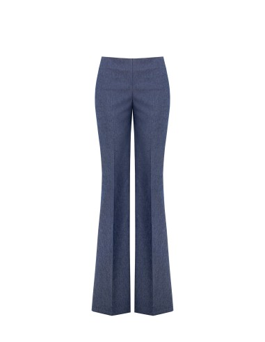 Pantalon Rinascimento