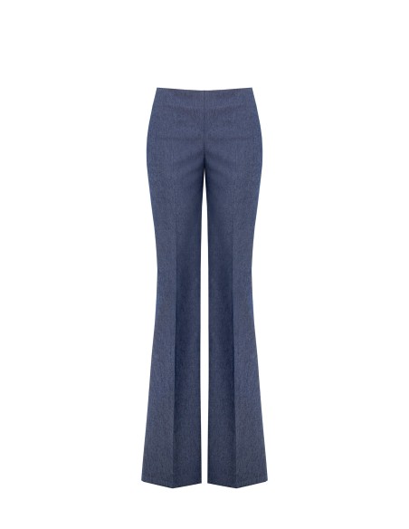 Pantalon Rinascimento