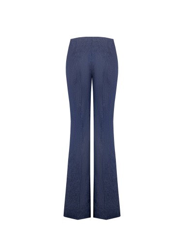 Rinascimento-broek