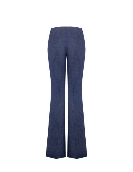 Pantalon Rinascimento