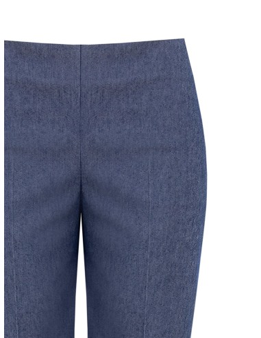 Pantalon Rinascimento