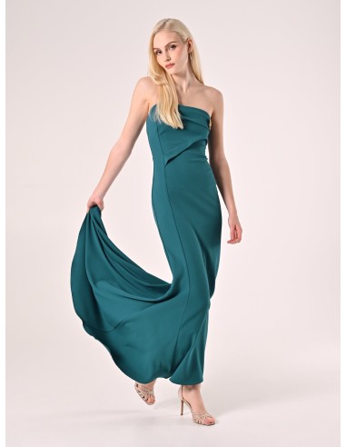 Robe Rinascimento