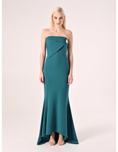 Robe Rinascimento