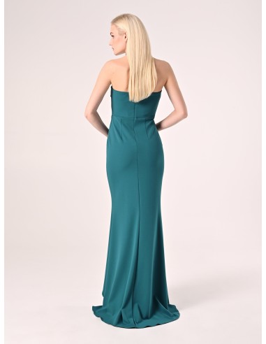 Robe Rinascimento