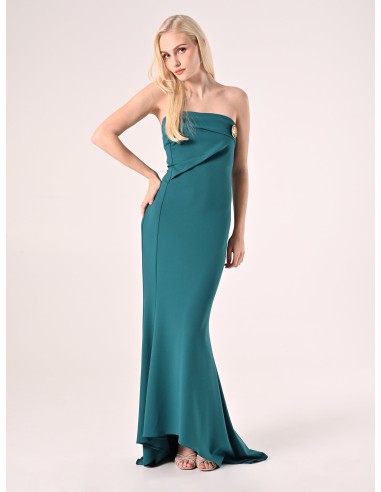 Robe Rinascimento