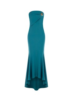 Robe Rinascimento