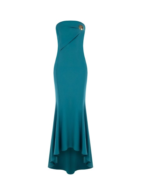 Robe Rinascimento