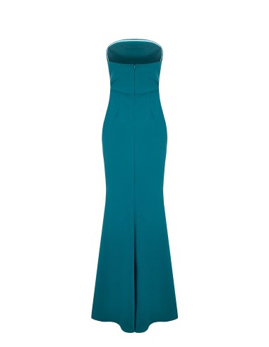 Robe Rinascimento