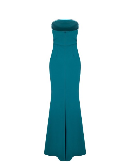 Robe Rinascimento
