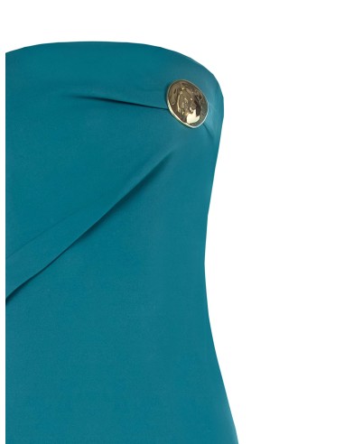 Robe Rinascimento