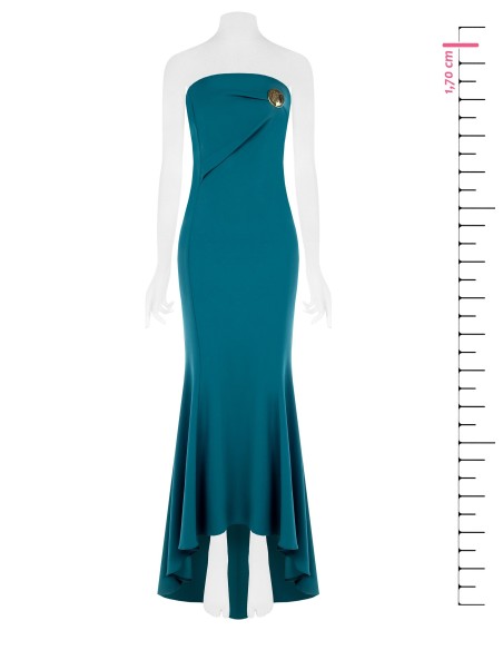 Robe Rinascimento
