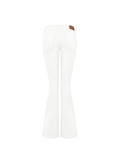 Pantalon Rinascimento 2
