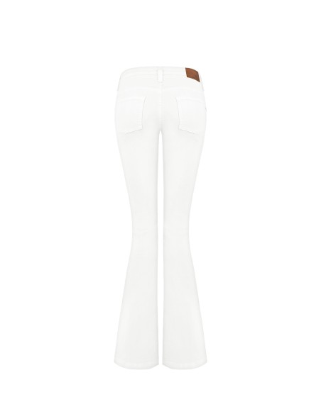 Rinascimento-broek