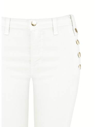 Rinascimento-broek