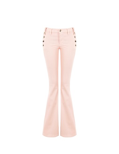 Pantalon Rinascimento