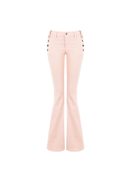 Pantalon Rinascimento